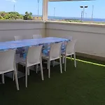 La Casa Del Turista Apartment Gallipoli