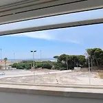 La Casa Del Turista *