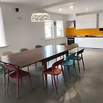 La Casa Del Turista Gallipoli