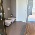 La Casa Del Turista Apartment Gallipoli