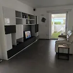 Apartment La Casa Del Turista Gallipoli