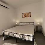 Apartment La Casa Del Turista