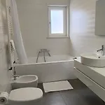 Apartment La Casa Del Turista Gallipoli