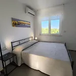 La Casa Del Turista Gallipoli
