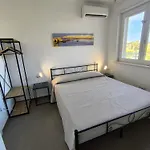 La Casa Del Turista Apartment *