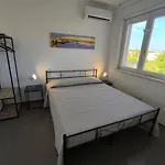 La Casa Del Turista * Gallipoli