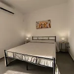 Apartment La Casa Del Turista