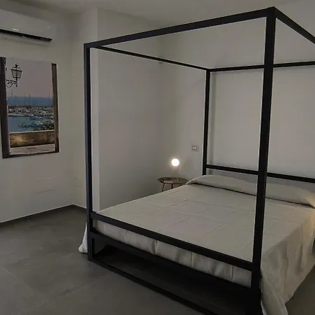 Apartment La Casa Del Turista