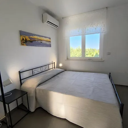 La Casa Del Turista غالّيبولي