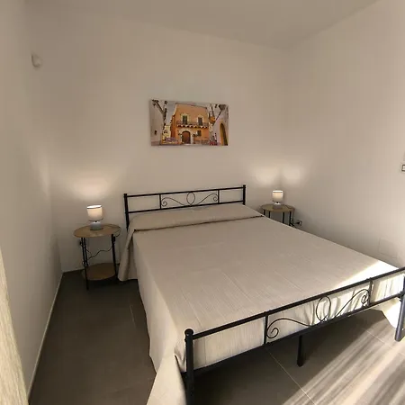 La Casa Del Turista