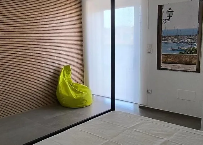 La Casa Del Turista * Галліполі