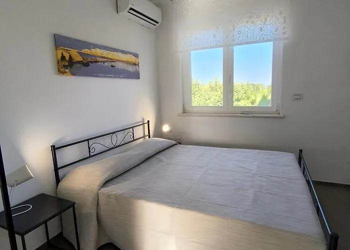 La Casa Del Turista Галліполі